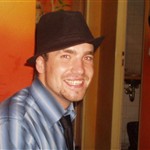 Praha'06 071.jpg